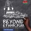 BEYOND-ETHNICISM-decEDIT-COVER3-1-680x926