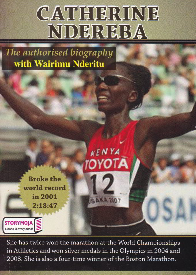 Catherine-Ndereba-Cover-1-680x952