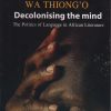Decolonizing-the-Mind