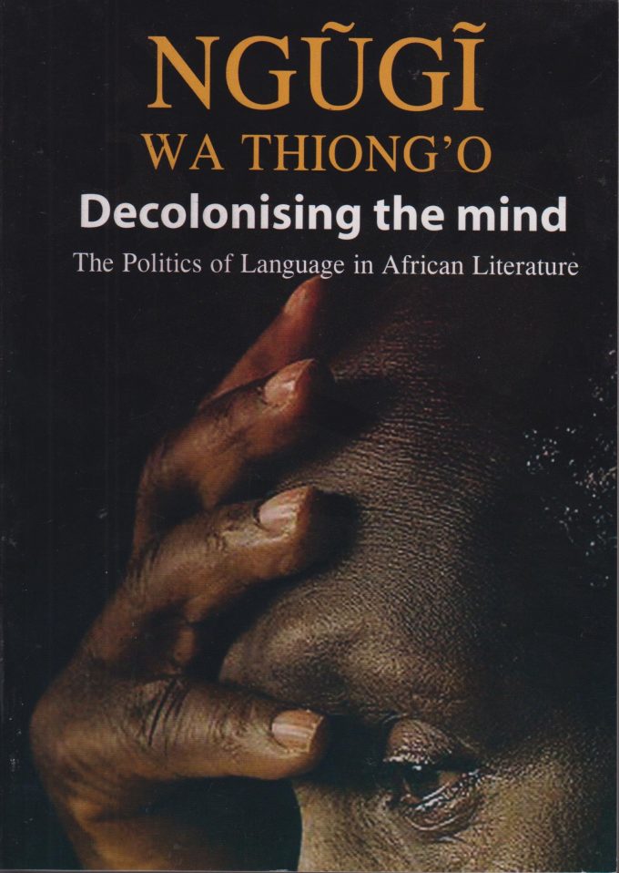 Decolonizing-the-Mind