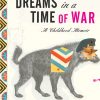 Dreams-in-a-Time-of-War