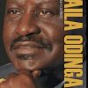 The-Flame-of-Freedom-by-Raila-Odinga