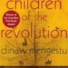 children-of-the-revolution-dinaw-mengestu