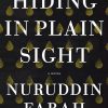 hiding-in-plain-sight-nuruddin-farah-Penguin