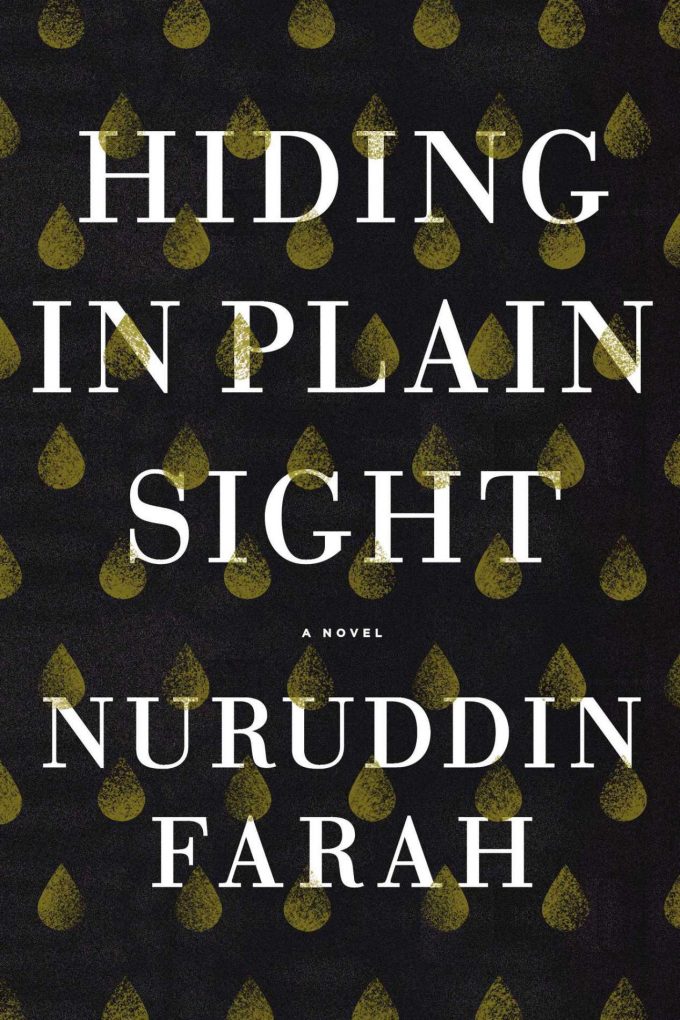 hiding-in-plain-sight-nuruddin-farah-Penguin