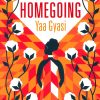 homegoing