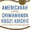 ameicanah