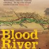 blood-river