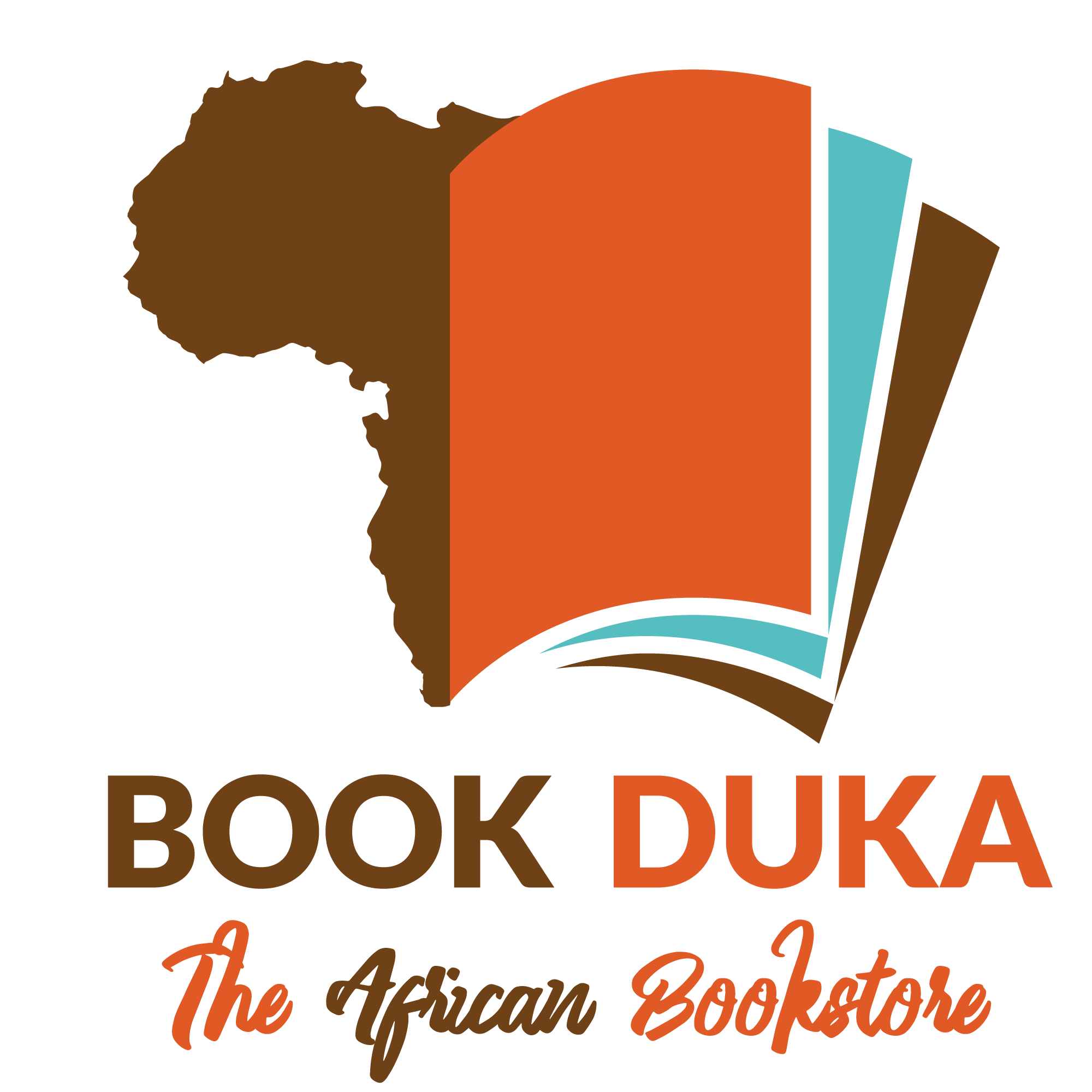 Book Duka