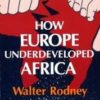 How Europe Under Developed Afria