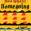 homegoing Yaa