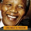long walk to freedom