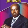 A daunting journey