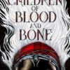 Children of Blood and Bone