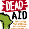 Dead Aid
