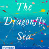 Dragonfly Sea