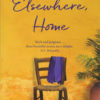 Elsewhere home 3