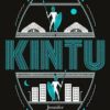 Kintu