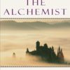 The Alchemist