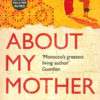 about my mother